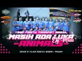 Download Lagu DJ TROMPET BRAZIL X MASIH ADA LUKA‼️ STYLE ANIMALS TRAP BRUTAL VIRAL TIKTOK EPJ MUSIC PRODUCTIONS