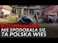 Download Lagu Rosyjski chłopak na polskiej wsi oczekiwał czegoś więcej
