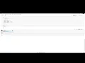 Check if List is sorted or not Recursion Python Simple Case