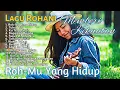 Download Lagu Kumpulan Lagu Rohani Kristen Populer Terbaik 2025 Vol.3