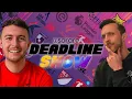 Sorare Deadline Show