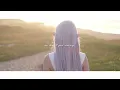 milet - The Story of Us (English cover) | Frieren S2 ED