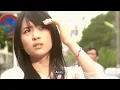 Download Lagu HORROR MOVIE FILM English Sub