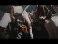 Pg Racks x Surge B - Flick