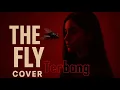 Download Lagu The Fly Cover TERBANG
