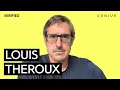 Lagu Louis Theroux “Jiggle Jiggle” Official Lyrics \u0026 Meaning | Verified