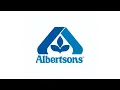 Albertsons issues recall for products available in New Mexico stores