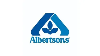 Albertsons issues recall for products available in New Mexico stores