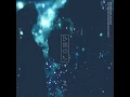 Our Way Back Home (STAR SEED Remix)