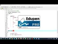 Dynamic Constructors Constructors with default arguments this pointer