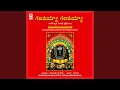 Download Lagu Ganapaiah Ganapaiah
