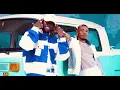 Single Dee & Alikiba - Focus (Official Music Video)