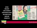 Download Lagu MANSYUR S - AIR MATA PERKAWINAN