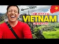 Download Lagu 9 MISTAKES I MADE TRAVELING VIETNAM 🇻🇳 (Watch Before You Go)