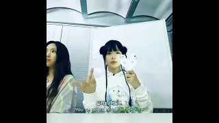 ON ALL PLATFORMS NEWJEANS Jersey Club Flip Prod By Turtlecommerical Slowed 