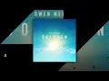 Owen Meyers - Solsken