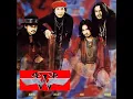 Download Lagu WINGS ~Amuk.