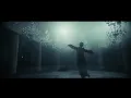 KONTRA K - OHNE DICH
