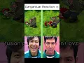 Download Lagu the gargantuar doesn't realize 💀 #pvz #shorts