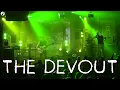 Download Lagu The Devout - Live at Concorde2 - 27/12/24