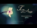 Nasheed ♥Tu es un ange♥  ( Enti Malak ) - Muhammad Al-Omary