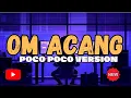 Lagu OM ACANG REMIX IyanAhe Poco Poco Version New 2025