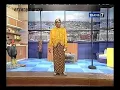 Lagu Opera Van Java▪︎Rintihan Pegawai Baru▪︎Lucu bangets