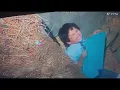 Download Lagu Yeh Hai Chahatein | Nayantara Falls from Cliff to save Chintu BGM