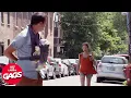 Download Lagu Dad Does The Bare Minimum | Just For Laughs Gags
