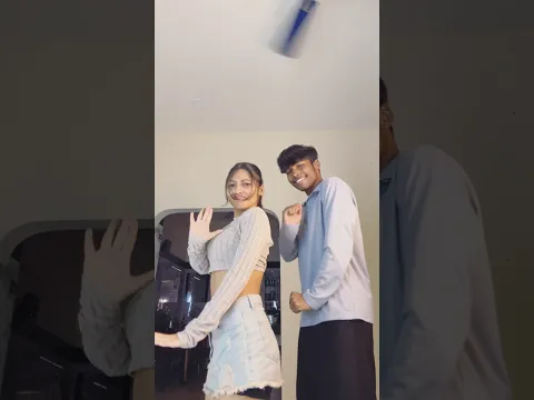 Following trend🧑🏾‍🦱👩🏻✨ #dance