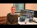 0 Subscribers To Monetized YouTube With Genspark