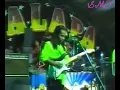 Download Lagu palapa～brodin~gitar tua