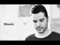 Download Lagu Mendo - Chus and Ceballos - In Stereo Guestmix