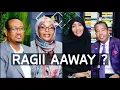 Download Lagu Ragga Soomaalida iyo Qurbaha | Doorka Hooyada | Dood Adag | Moon Podcast🎥