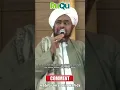 Download Lagu Berkah Bulan Rajab - Habib Umar Bin Hafidz #shorts #viral #bulanrajab #umarbinhafidz
