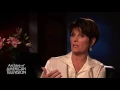 Lucie Arnaz on what people would be surprised to know about her parents