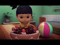 Download Lagu Adit \u0026 Sopo Jarwo | Happy Birthday Adel! | Spesial Adel