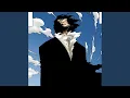 Download Lagu Do you know how I hate the rain?