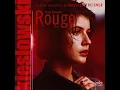 Zbigniew Preisner • Trois Couleurs: Red (Bande Originale Du Film)  [1994]