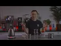 Download Lagu How to Use a Phin Filter with Sahra Nguyen (Nguyen Coffee Supply)