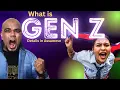 Download Lagu Wat is Gen Z II? Hoe kan Gen Z de regering van een land veranderen? Gen Z Nepal Protest II