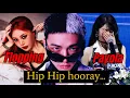 Download Lagu Unpopular K-POP Opinions Cuz The \