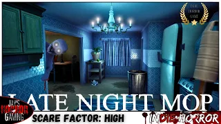 worst jumpscares of my life 4k digitally remaster