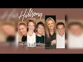 Lagu Faithful - Hillsong Album