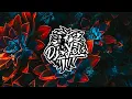 Download Lagu TENI ✘ DJ YELS - Marry (ZOUK MIX) 2K20