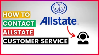How To Contact Allstate Customer Service in 2025