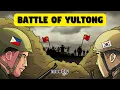 Download Lagu 900 Filipino vs 40,000 Enemy | Battle of Yultong