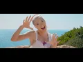 Honk! & Isi Glück - Ballerina (Mallorca wo die Liebe begann) [Official Video]