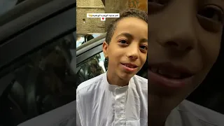 ولد مسيحي يصلي صلاة العيد في مصر اغاني ضحك حب حزينة Egypt Fyp Shorts Short حالات استوريات 