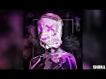 LXNGVX, VISXGE - DNA (Slowed + Reverb) (1 Hour Loop)